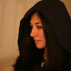 Meet your Posher, Candra